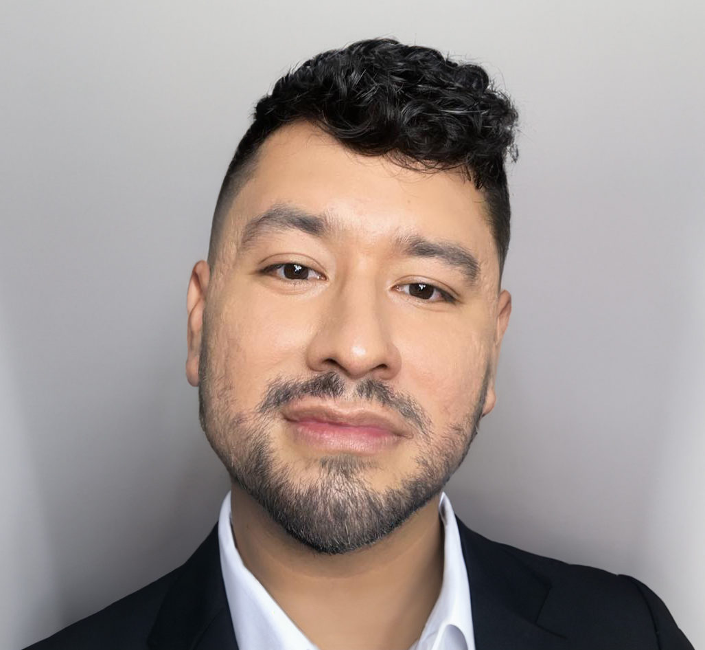 Joseph Barajas